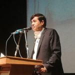 چرا وزیر پیشنهادی نویدبخش تحولگرایی در ورزش ایران است؟ چرا وزیر پیشنهادی نویدبخش تحولگرایی در ورزش ایران است؟