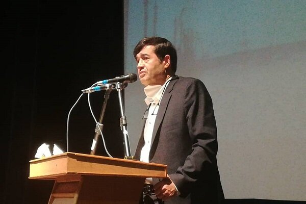 چرا وزیر پیشنهادی نویدبخش تحولگرایی در ورزش ایران است؟ چرا وزیر پیشنهادی نویدبخش تحولگرایی در ورزش ایران است؟