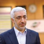 بیش از ۵۰۰ همت سود شرکتهای بورسی طی ۲ سال گذشته از دست رفت بیش از ۵۰۰ همت سود شرکتهای بورسی طی ۲ سال گذشته از دست رفت