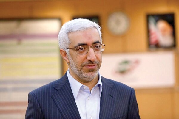 بیش از ۵۰۰ همت سود شرکتهای بورسی طی ۲ سال گذشته از دست رفت بیش از ۵۰۰ همت سود شرکتهای بورسی طی ۲ سال گذشته از دست رفت