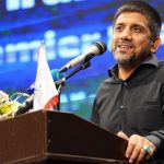 هنوز در مورد کاوه و رنگرز تصمیم نگرفتیم/ یزدانی باید عمل کند هنوز در مورد کاوه و رنگرز تصمیم نگرفتیم/ یزدانی باید عمل کند