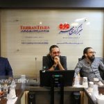 اپیدمی تکرار و شباهت در فیلم کوتاه/ طلا فروختیم تا فیلم بسازیم اپیدمی تکرار و شباهت در فیلم کوتاه/ طلا فروختیم تا فیلم بسازیم