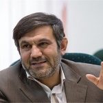 «خیبریها» سوز دارند، دود ندارند! «خیبریها» سوز دارند، دود ندارند!