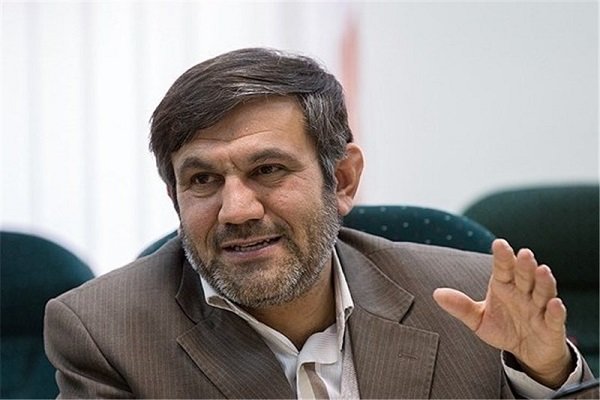 «خیبریها» سوز دارند، دود ندارند! «خیبریها» سوز دارند، دود ندارند!