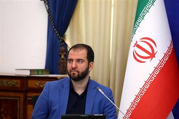 ارتباطات ثابت در زمان قطعی برق بسیار پایدارتر است ارتباطات ثابت در زمان قطعی برق بسیار پایدارتر است
