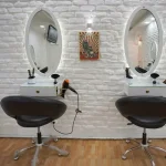 آموزشگاه آرایشگری مردانه آموزشگاه آرایشگری مردانه