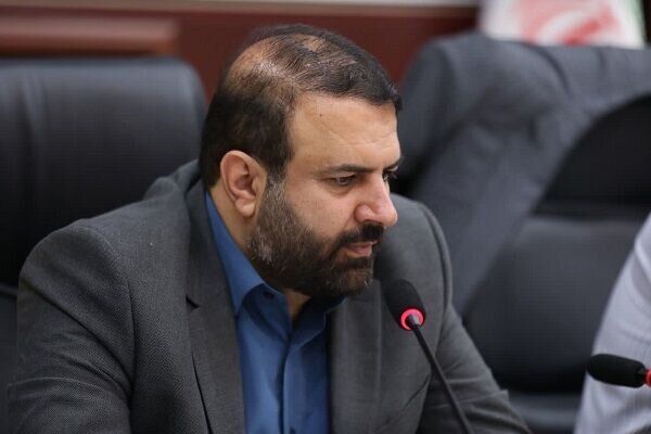 پپشفروش ساختمان بدون تنظیم سند رسمی جرم است پپشفروش ساختمان بدون تنظیم سند رسمی جرم است