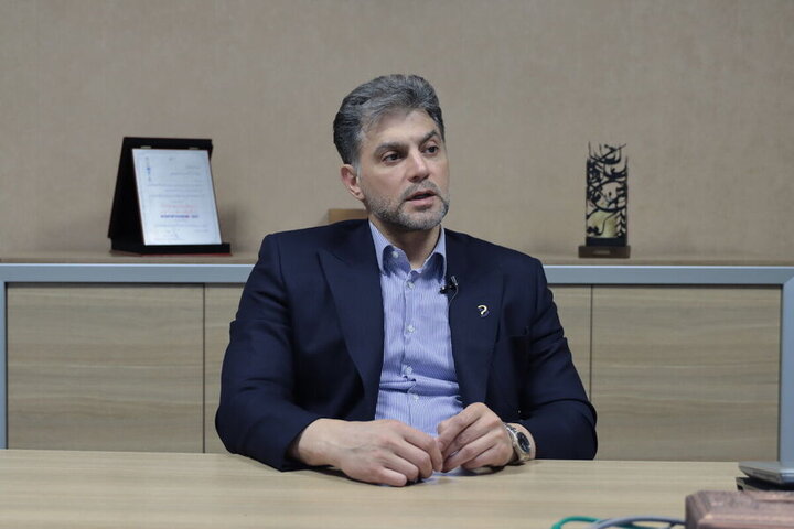 افزایش نرخ سود اثرگذارترین عامل رکود بازار سرمایه بوده است افزایش نرخ سود اثرگذارترین عامل رکود بازار سرمایه بوده است