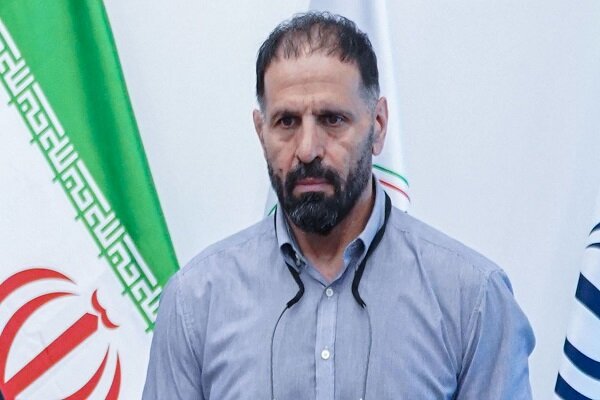 مهربان: یکی از اهداف مهم، حمایت از نسل جوان کشتی است مهربان: یکی از اهداف مهم، حمایت از نسل جوان کشتی است