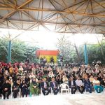 خلیلی: هدف طرح کاهش کمتحرکی در رده بین سالمندان کشور است خلیلی: هدف طرح کاهش کمتحرکی در رده بین سالمندان کشور است