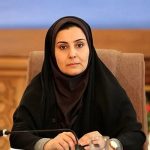 تفاهمنامه «تامین مسکن ایثارگران» موضوع جدیدی نیست تفاهمنامه «تامین مسکن ایثارگران» موضوع جدیدی نیست