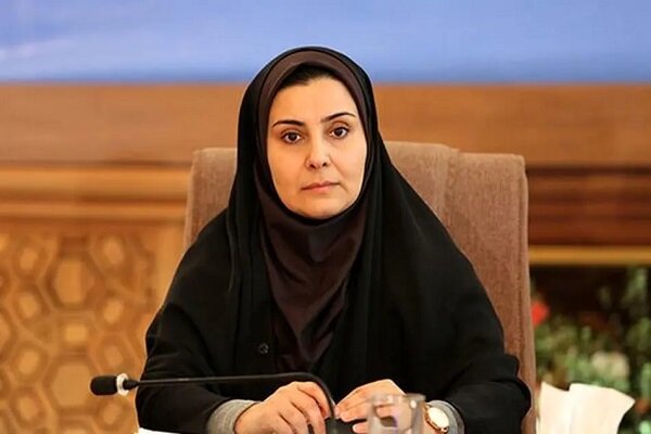 تفاهمنامه «تامین مسکن ایثارگران» موضوع جدیدی نیست تفاهمنامه «تامین مسکن ایثارگران» موضوع جدیدی نیست