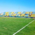 تختی آبادان جایگزین غدیر اهواز/ استقلالی ها امیدوار به تاییدیه تختی آبادان جایگزین غدیر اهواز/ استقلالی ها امیدوار به تاییدیه