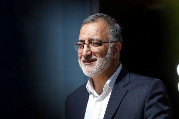 آتشنشانان بیمسکن صاحبخانه میشوند آتشنشانان بیمسکن صاحبخانه میشوند