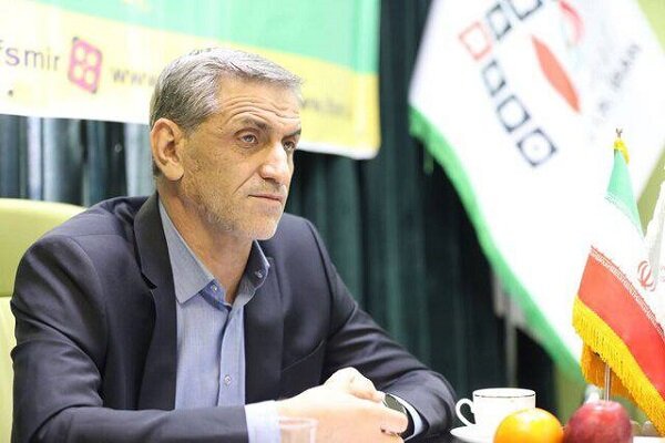فدراسیون وزنهبرداری در تست دوپینگ قصور کرد/ محرومیت نداریم فدراسیون وزنهبرداری در تست دوپینگ قصور کرد/ محرومیت نداریم