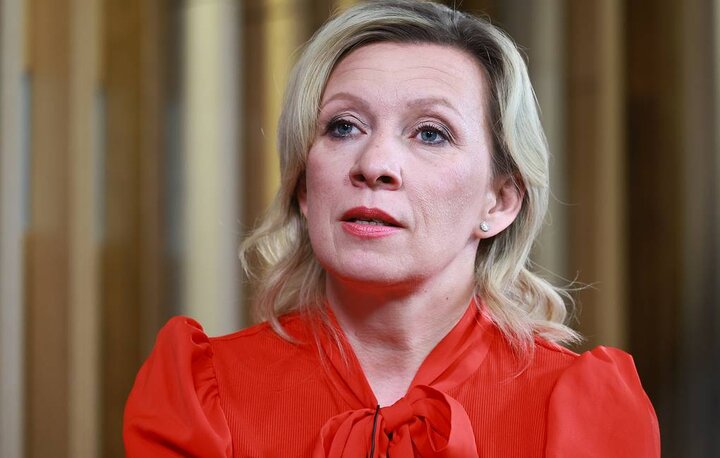 سفارت انگلیس از حدود مشخصشده در کنوانسیون وین تجاوز کرده است سفارت انگلیس از حدود مشخصشده در کنوانسیون وین تجاوز کرده است