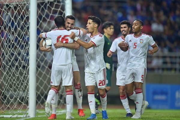 آنالیز دقیق بازیکنان ایران در دستورکار «بنتو» و همکارانش آنالیز دقیق بازیکنان ایران در دستورکار «بنتو» و همکارانش