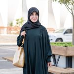 انتخاب بهترین مدل مانتو عبایی ساده و شیک انتخاب بهترین مدل مانتو عبایی ساده و شیک