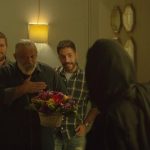 «پیر پسر» به ایتالیا رفت/ حضور در یک مسابقه سینمایی «پیر پسر» به ایتالیا رفت/ حضور در یک مسابقه سینمایی