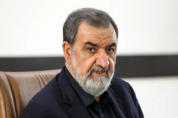 «پمپئو» طراح و مشوق حمله به غزه و لبنان است «پمپئو» طراح و مشوق حمله به غزه و لبنان است