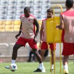 واکنش بازیکن جدید پرسپولیس به دربی و دیدار با استقلال واکنش بازیکن جدید پرسپولیس به دربی و دیدار با استقلال