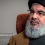 حاشا که جبهه غیرت و شرف از مشتاقان جهاد و شهادت خالی شود حاشا که جبهه غیرت و شرف از مشتاقان جهاد و شهادت خالی شود