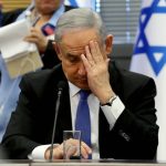 انتقاد تند رئیس سابق شاباک از نتانیاهو/ درخواست برگزاری انتخابات انتقاد تند رئیس سابق شاباک از نتانیاهو/ درخواست برگزاری انتخابات