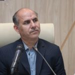 ۳۶۰ هزار واحد نهضت ملی مسکن تا ۱۴۰۴ عرضه میشود ۳۶۰ هزار واحد نهضت ملی مسکن تا ۱۴۰۴ عرضه میشود
