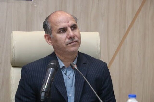 ۳۶۰ هزار واحد نهضت ملی مسکن تا ۱۴۰۴ عرضه میشود ۳۶۰ هزار واحد نهضت ملی مسکن تا ۱۴۰۴ عرضه میشود