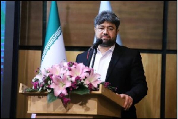 لزوم بازنگری و تقویت نقش راهبردی نظام بیمهای در حوزه سلامت لزوم بازنگری و تقویت نقش راهبردی نظام بیمهای در حوزه سلامت