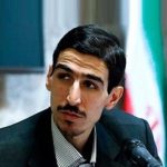 صنایع انرژیبر باید به سمت احداث نیروگاههای جدید بروند صنایع انرژیبر باید به سمت احداث نیروگاههای جدید بروند