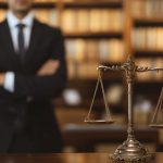 معرفی خدمات وکیل حقوقی معرفی خدمات وکیل حقوقی
