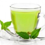 چای سبز ماچا خواب و عملکرد اجتماعی افراد مسن را بهبود می بخشد چای سبز ماچا خواب و عملکرد اجتماعی افراد مسن را بهبود می بخشد