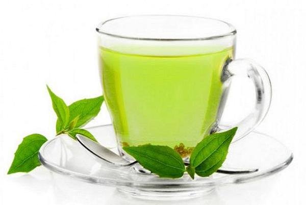 چای سبز ماچا خواب و عملکرد اجتماعی افراد مسن را بهبود می بخشد چای سبز ماچا خواب و عملکرد اجتماعی افراد مسن را بهبود می بخشد