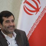 قهرمانی فرنگیکاران، اقتدار ایران در این رشته را نمایان ساخت قهرمانی فرنگیکاران، اقتدار ایران در این رشته را نمایان ساخت