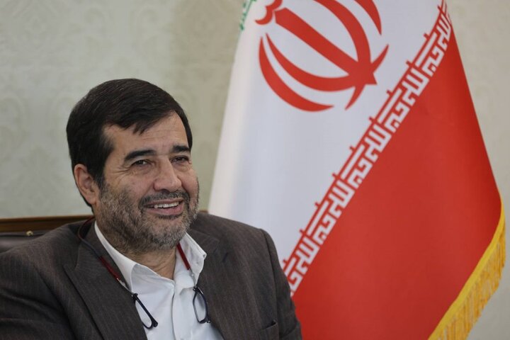 قهرمانی فرنگیکاران، اقتدار ایران در این رشته را نمایان ساخت قهرمانی فرنگیکاران، اقتدار ایران در این رشته را نمایان ساخت