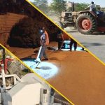 آغاز عملیات اجرایی فیبرنوری ایرانسل در اندیمشک، شیبان و خورزوق آغاز عملیات اجرایی فیبرنوری ایرانسل در اندیمشک، شیبان و خورزوق