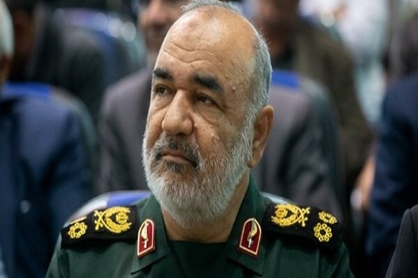 این بار متفاوت از اسرائیل انتقام میگیریم این بار متفاوت از اسرائیل انتقام میگیریم