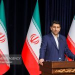 برنامه وزارت ارتباطات برای افزایش کیفیت اینترنت برنامه وزارت ارتباطات برای افزایش کیفیت اینترنت
