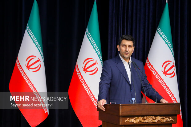 برنامه وزارت ارتباطات برای افزایش کیفیت اینترنت برنامه وزارت ارتباطات برای افزایش کیفیت اینترنت