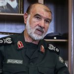 فلسطینِ پسا هنیه قدرتمندتر شده است فلسطینِ پسا هنیه قدرتمندتر شده است