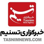 سومی آقایان و پنجمی بانوان در انتخابی جامجهانی پدل سومی آقایان و پنجمی بانوان در انتخابی جامجهانی پدل