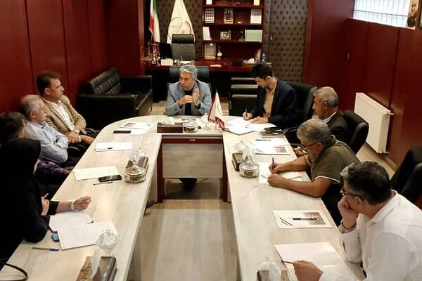 از استخدام مربی هندی تا ادامه کار با ویگنز/ استارت اردوی رکابزنان از استخدام مربی هندی تا ادامه کار با ویگنز/ استارت اردوی رکابزنان