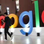 گوگل بازنده دادگاه آنتی تراست اروپا شد گوگل بازنده دادگاه آنتی تراست اروپا شد