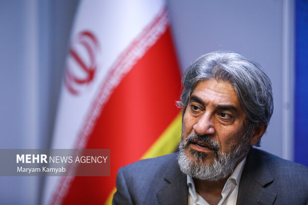 چه بخوریم که برای کبد چرب مفید باشد/ از چای سبز تا قهوه چه بخوریم که برای کبد چرب مفید باشد/ از چای سبز تا قهوه