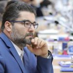 ۲۲ سایت فاقد مجوز فروش بلیت الکترونیکی از سوی دادستانی مسدود شد ۲۲ سایت فاقد مجوز فروش بلیت الکترونیکی از سوی دادستانی مسدود شد