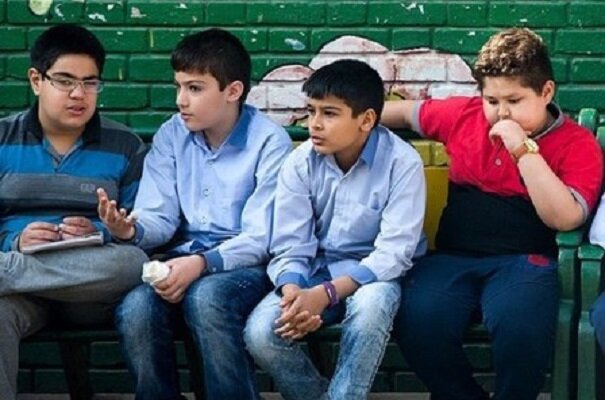 میان وعدههای سالم برای دانش آموزان/ ساندویچ خانگی و خوراکی ها میان وعدههای سالم برای دانش آموزان/ ساندویچ خانگی و خوراکی ها