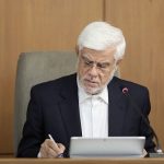 حق عضویت امسال ایران در سازمان ملل ۱۹ میلیون دلار تعیین شد حق عضویت امسال ایران در سازمان ملل ۱۹ میلیون دلار تعیین شد