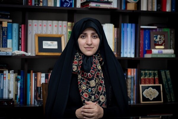 لزوم ارائه امکانات حمایتی ویژه به مادران قهرمان لزوم ارائه امکانات حمایتی ویژه به مادران قهرمان