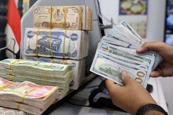 اطلاعیه دفتر فاطمی امین درباره پرداخت ارز به گروه دبش اطلاعیه دفتر فاطمی امین درباره پرداخت ارز به گروه دبش